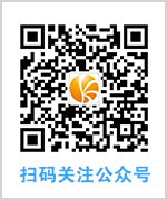 湖南湘江新区微信公众号二维码