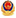 湘公网安备标识